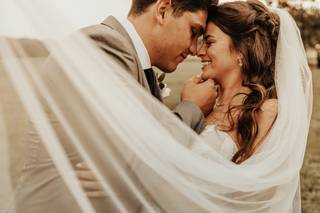 Brey Photo - 31