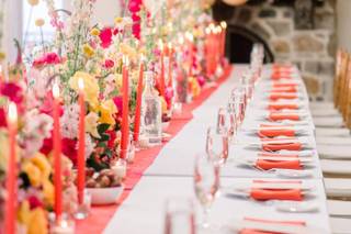 Delaney Dobson Photography - 40