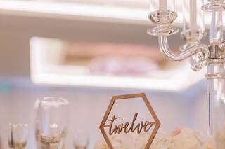 Top Event Planner - 5