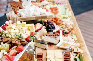 Jillicious Foods & Events - 22