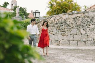 Antonina Yurieva Photography - 62