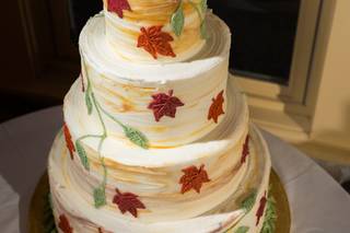 Bredenbeck's Bakery - 106