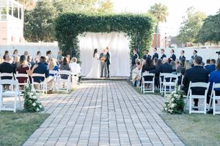 Sparkles, Event Decor & Design - 8