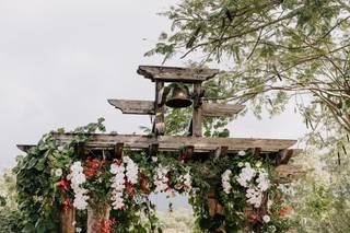Alexa Blanco Weddings - 31