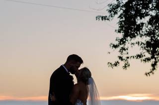 Shelby Dickinson Photography - 5