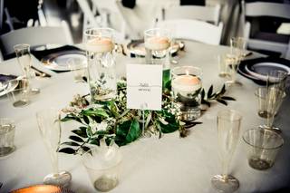 Table Tops Etc - 13
