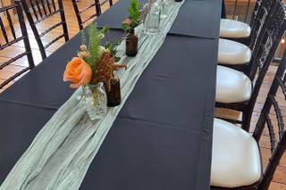 Clare's Corner Floral - 51