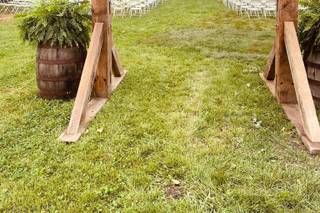 The Flower Alley Events - 12