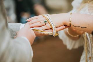 B. Israel Photography - 54