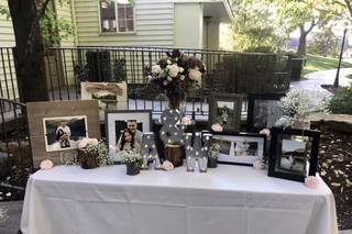 Sage Valley Floral - 15