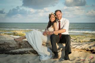 Weddings Riviera Maya - 83
