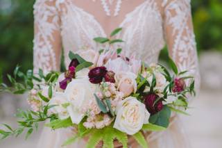 Designs By Darenda - 36