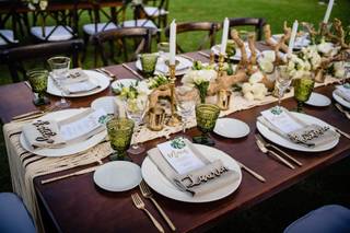 Tracy French ~ Destination Wedding Specialist - 50