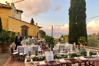 thefashionwedding - 25