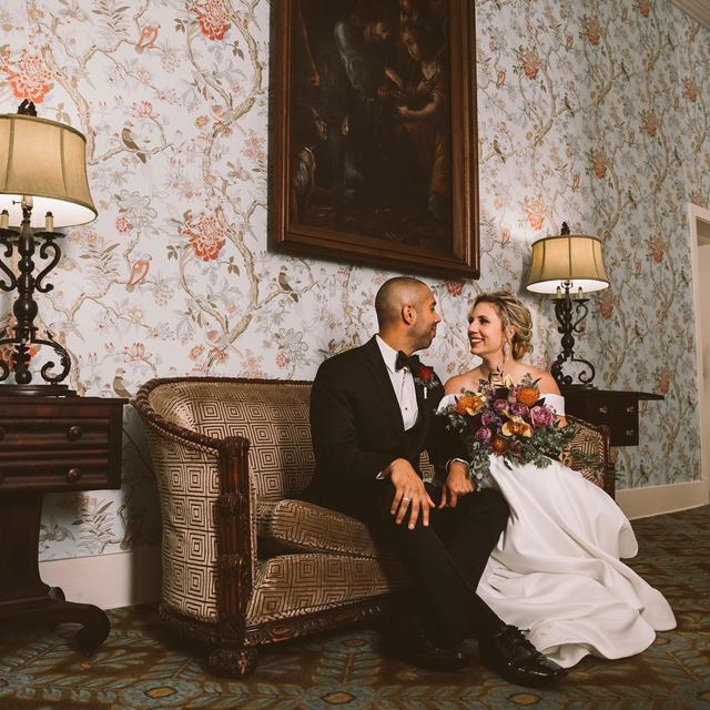 Bride on a Budget Events - 4
