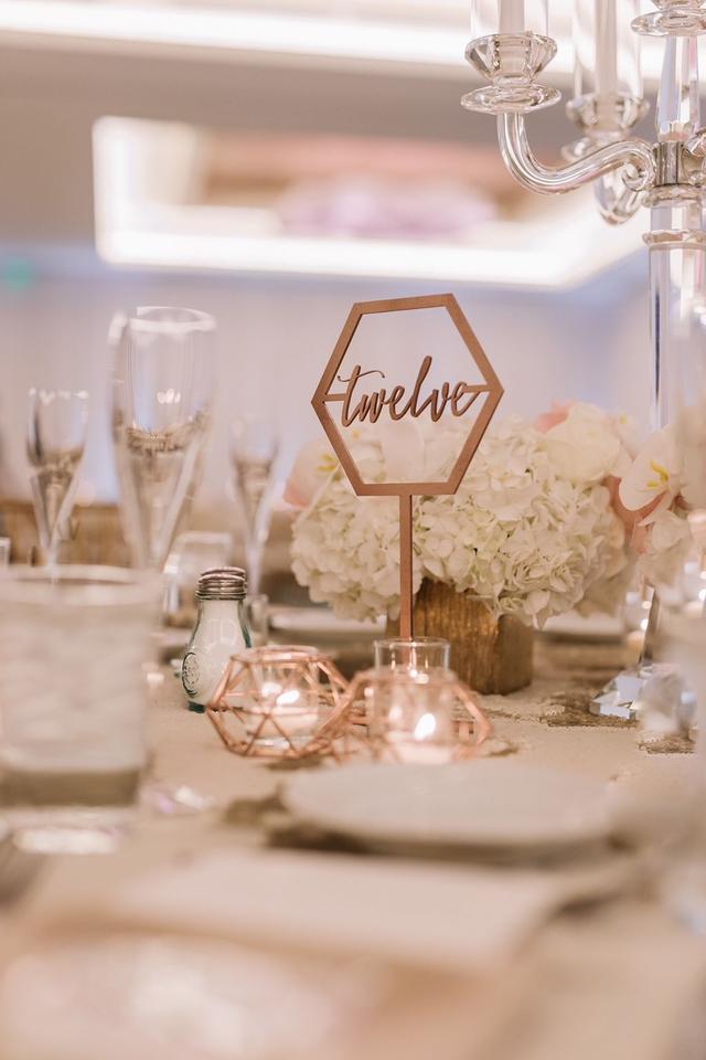 Top Event Planner - 2