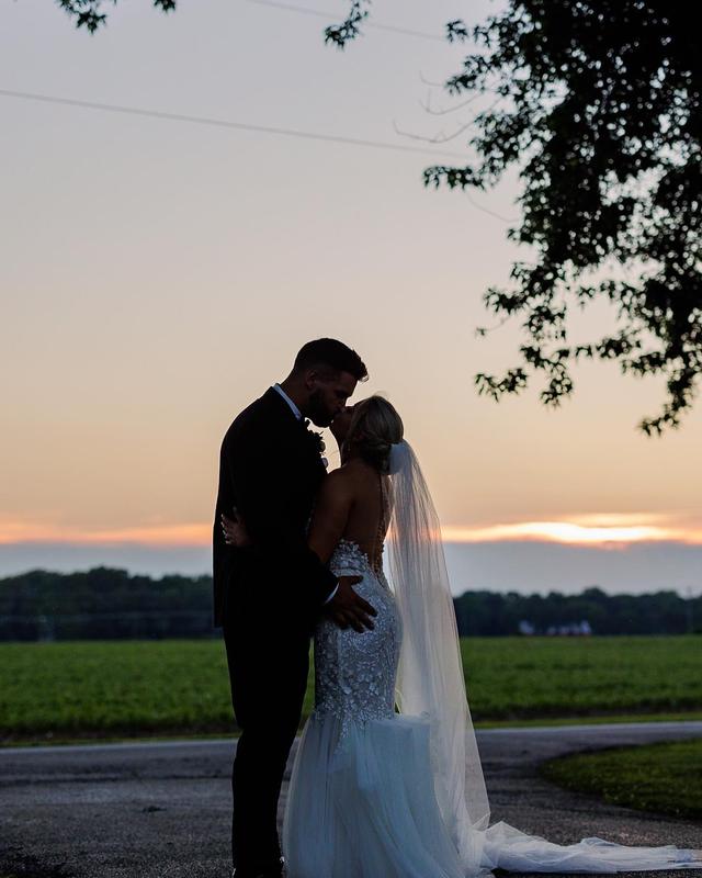 Shelby Dickinson Photography - 2