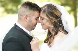 Overstreet Photography - 4