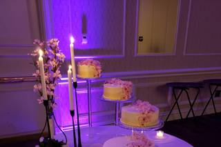 Sunkissed Events - 21