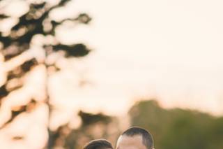 Kristi Marie's Photography - 17