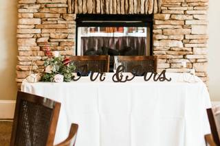 Malia Floral Design - 76