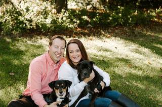 Celisia Stanton Photography - 20