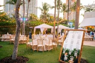 Lavender + Laurel Event Studios - 7