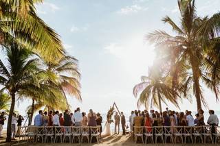 Kuba Okon Photography - 62