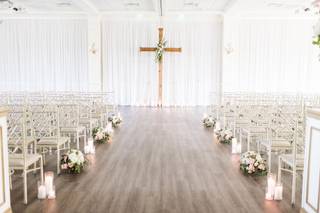 Design A Dream Events - 106