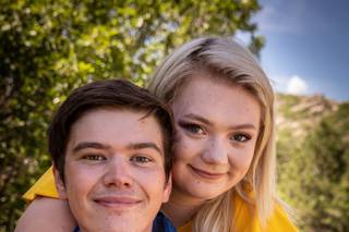 Kevin Robertson Photography - 9