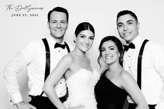 J'adore Andy Photography - 1