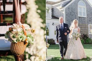Nantucket Island Events - 13
