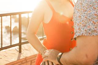 Captured by Amanda Lynn - 14