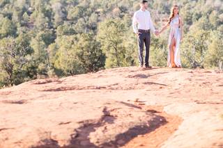 Brittany Nemec Photography - 65
