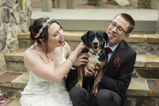 Jessica Merithew Photography - 32