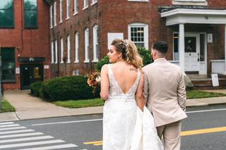 Jennifer Oliver Photography - 6
