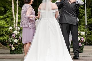 RK Bridal - 5