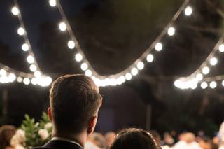 EBJ Events - 37