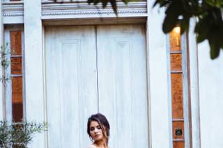Elegant Bridals - 57