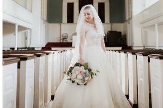 Mae Rachelle Photography - 29