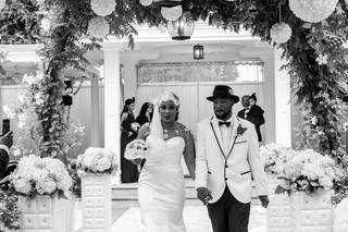 Elusions Event Planning - 35