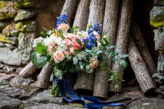 Blooming wild florals - 19