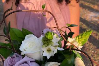Bloom Box Floral LLC - 13