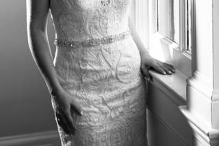 Cassie Leigh Photography - 34
