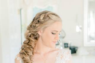 Figlewicz Photography - 79