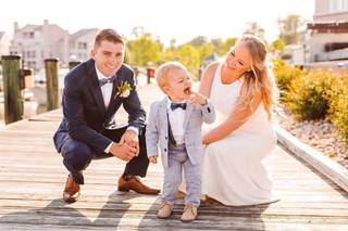 Ocean Pines Yacht Club - 38
