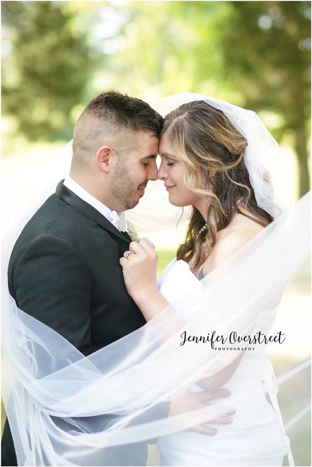 Overstreet Photography - 2