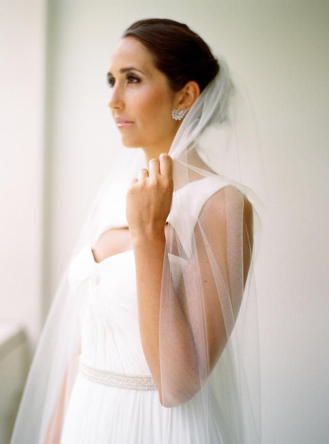 Peggy Mackey Hair and Makeup - 2