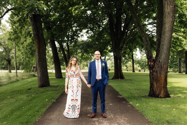 Lindsey Billings Photography - 4