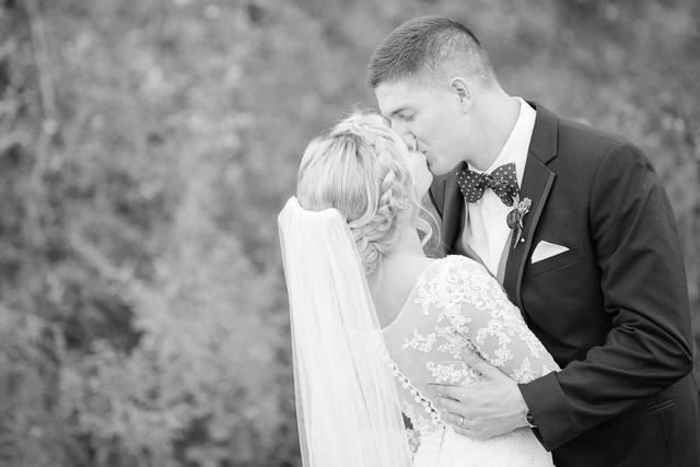 Samantha Walker Photography - 3